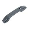 Compatible with 26 Chery iCAR V27 Models: Reflective Mirror Cover, Tail Light Cover, Tailgate Handle, Door Bowl, Front Fog Light Panel.