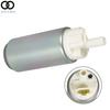 For 2006 2007 GSXR 600 / 750 Fuel Pump - NEW - EASY DIRECT SWAP