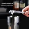Bartending & Getränkezubereitungswerkzeuge