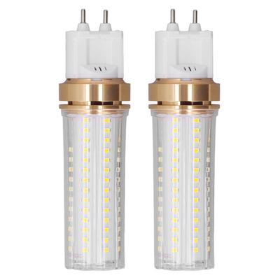 Lâmpadas LED – Lâmpadas e tubos LED