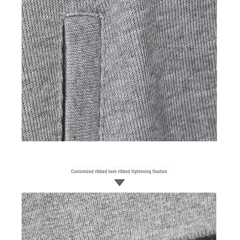 TB BROWIN2025 Fall/Winter Four-Stripe Raglan Sleeve Korean Casual Jacket