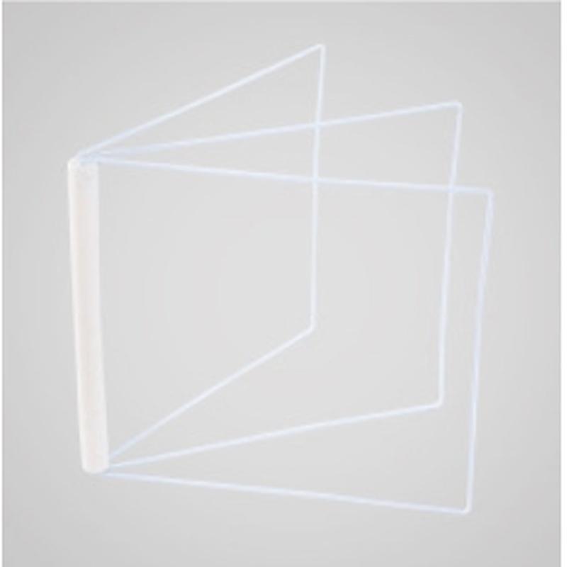 1PCS Three Towel Bar Rack Metal Foldable Towel Clothing Rag Shelf Kitchen Sink Desktop Towel Sponge