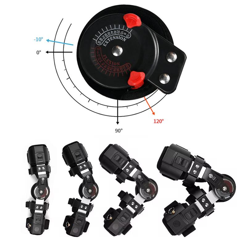 Albueleddsfiksasjonsortose Skulderarmslynge Underarmsstøtte Skinne Ortese Ortotikk Båndpute Unisex