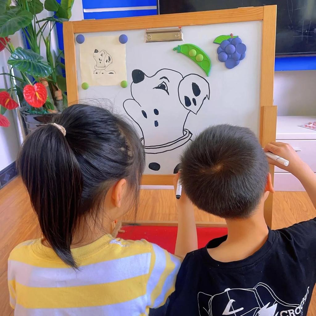 Cute Creative Refrigerator Magnet Acrylic 3D Fruit Suction Cup Magnetic Stickers for Home Decoration Student Daily Magnets