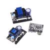 Ac-Dc 5V 700Ma 1000Ma 2000Ma 5W 10W Precision Buck Converter Ac 220V To 5V Dc Step Down Transformer Power Supply Module