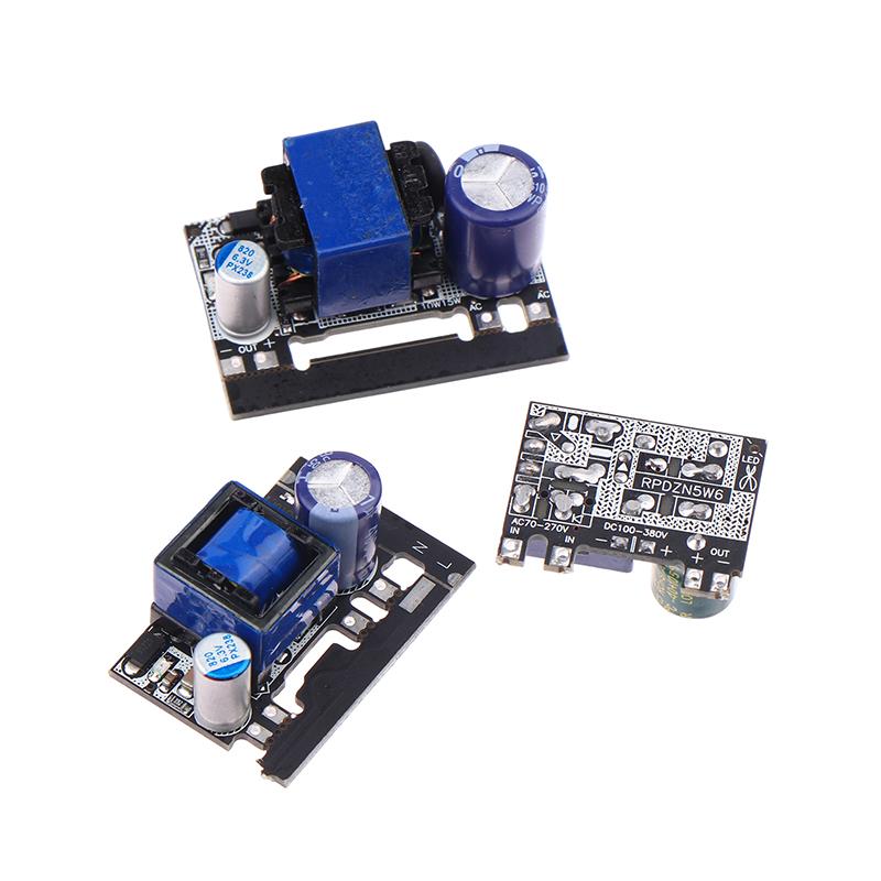 Ac-Dc 5V 700Ma 1000Ma 2000Ma 5W 10W Precision Buck Converter Ac 220V To 5V Dc Step Down Transformer Power Supply Module