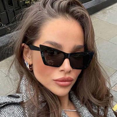 Gözlük ve Aksesuarları – Güneş Gözlüğü