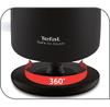 Kettle Tefal KO3718
