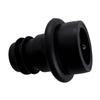 10x Reusable Vacuum Wine Saver Wine Sealed Stopper Vacuum Stopper for Wine HX6C