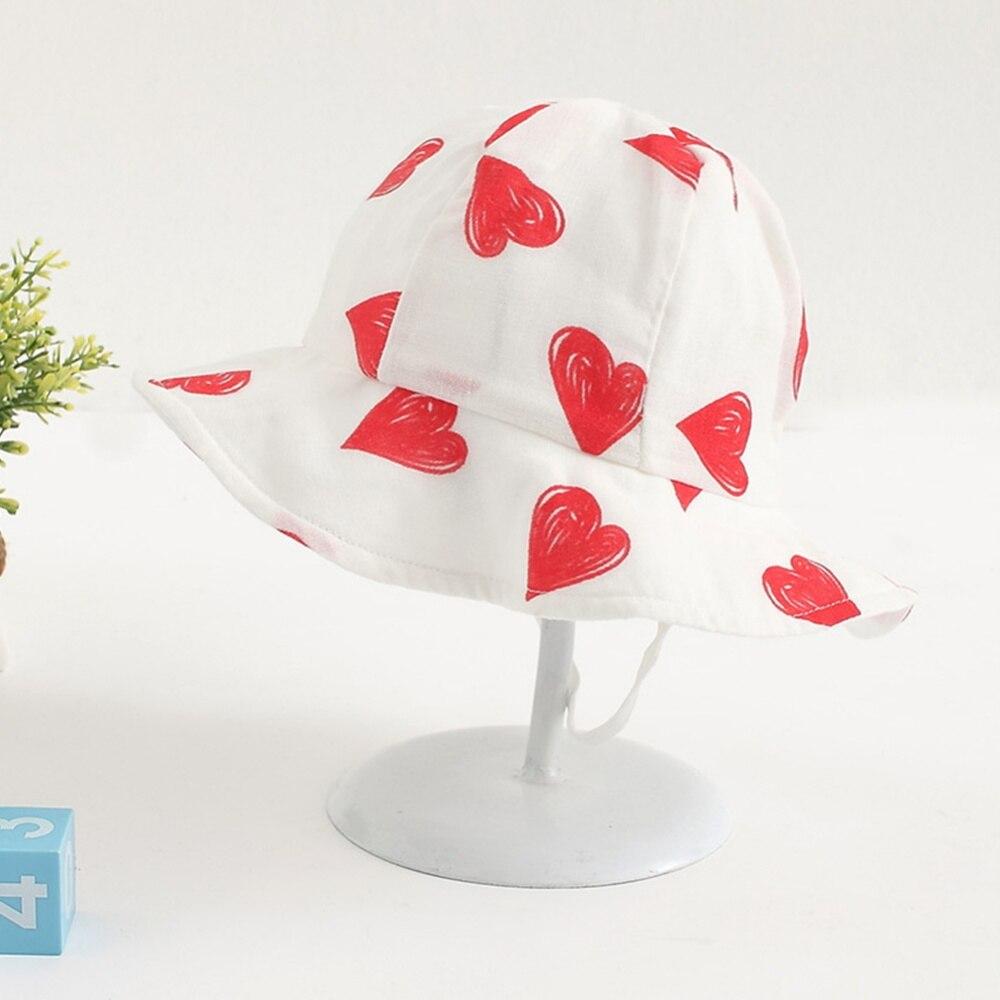 Buy Baby Hat Cap Baby Sunhat Organic 