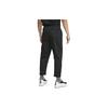 Nike Sports Pants Men's Black Moderate DM5548-010
