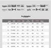 Shanshan Men's Three-Proof Straight-Fit Casual Pants