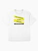 Only Murders Podcast Oversized T-Shirt