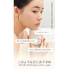 Beauty Joseon Grinder Radiance Cleansing Balm 50ml