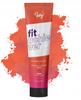 INKY FIT ACHIEVER Accelerator + Bronzer 150ml
