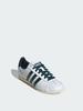 Adidas "T Head Shoes" - JAPAN Retro Classic Sports Shoes - Women's Adidas Three-Leaf Clover JQ9062
