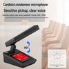 KaYouLa KYL-5800 Series Professional Wired Conference Microphone (CN version)