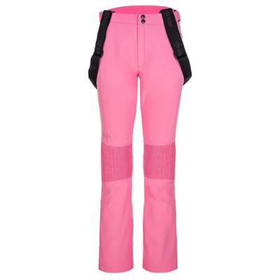 Kilpi Dione Pants
