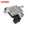 25385-C6500 25385C6500 Cooling Fan Control Module For Kia Sorento 2.0L 2.4L 3.3L 2016 2017 2018   Car Spare Accessories