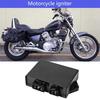 Replacement Accessories Motorbike Ignitor CDI Box Module Unit for Vulcan 750 VN750A 21119-1187 Optimized Ignition System