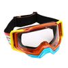 Motokrosové brýle Moto brýle Sluneční brýle Větruodolné Cyklistické brýle Dirt Bike Snowboardové brýle Cafe Racer Příslušenství