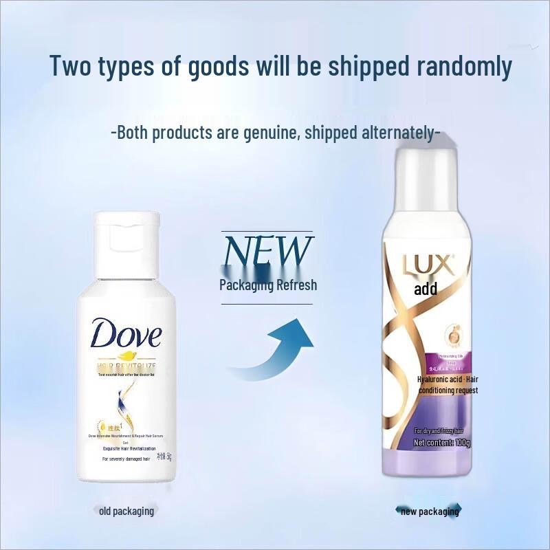 René Furterer Hair Growth & Anti-Hair Loss Set