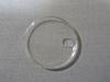 CITIZEN crystal 2355 for Chronomaster AD and other outer diameter 34.10 mm, C-type 54-0093 models