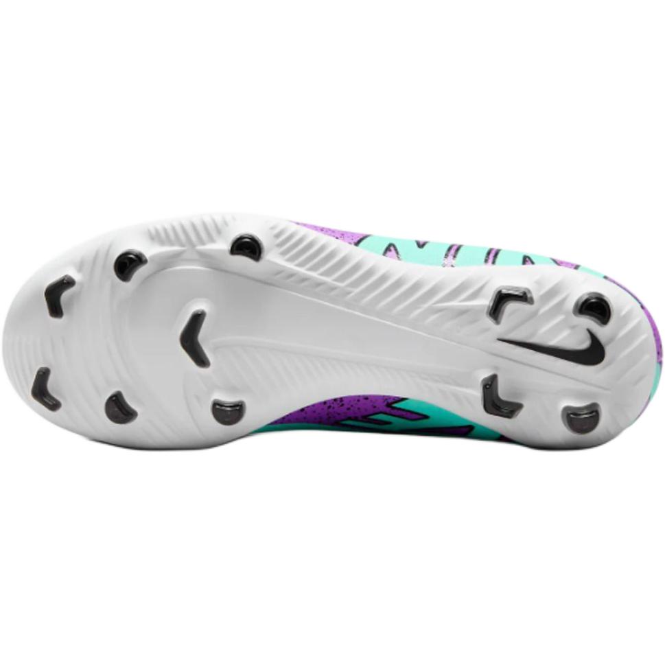 Nike Mercurial Vapor 15 Club MG GS 'Peak Ready Pack' DJ5958-300