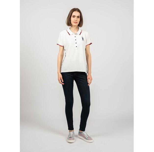 Джинсы Pepe Jeans Dion EU 27