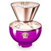 Versace - Eau De Parfum Dylan Purple 30 Ml -