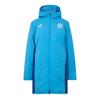 Castore Womens/Ladies Rangers FC Anorak
