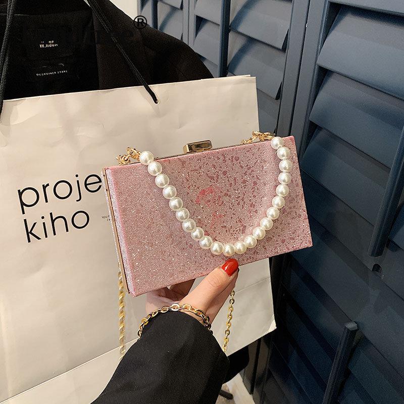 

LC Элегантные модные женские сумки Женская сумка через плечо Маленькая сумка через плечо Женская сумка