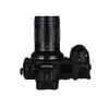 Laowa 85mm F/5.6 2x Macro Full-Frame Mirrorless Lens (RF/Z/M/E Mount)