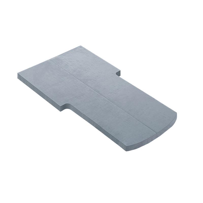 BYD Song Plus Universal Portable Car Mattress - Rear Seat Travel Sleeping Pad SUV Sedan