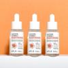 APLB Glycerin Vitamin C Ampullenserum 40ml