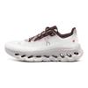 ON Cloudtilt Quartz Pearl Adidași Femei Violet 3WE10052346