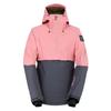 Dare 2B Womens/Ladies Snowburst Overhead Ski Jacket