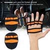 Weightlifting Fitness Hand Protector Anti Skid Skid Breathable Sports Palms Guard