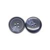 15-25Mm Imitation Horn Coat Sewing Buttons For Clothing Sweater Cardigan Decorative Button Garment Handmade Accessorie Wholesale