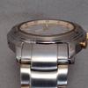 [Working item] Good condition Citizen Forma Eco Drive Radio Watch A412-T005497 CITIZEN Solar