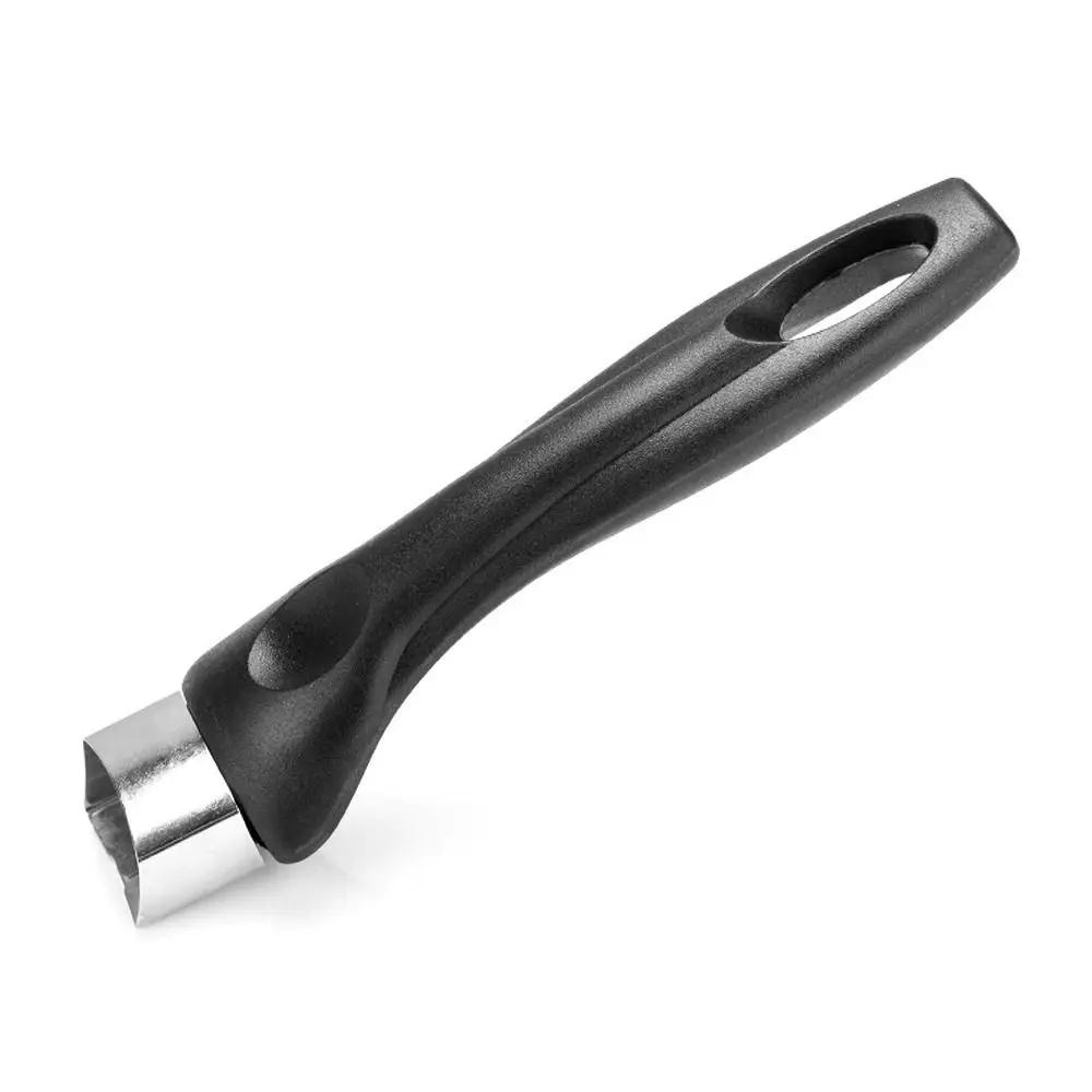 With Screw Cookware Parts Bakelite Pan Cookware Accessories Frying Pan Pot Handle Replacement Handles