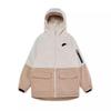 Nike Sportswear Winter Warm Jacket HQ7172-126