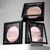 HANDAIYAN - Temperature Variation Shimmer Cream Blusher - 3 Colors