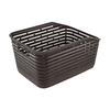 Panasonic PanasonicNCB2185 Rear Basket Brown