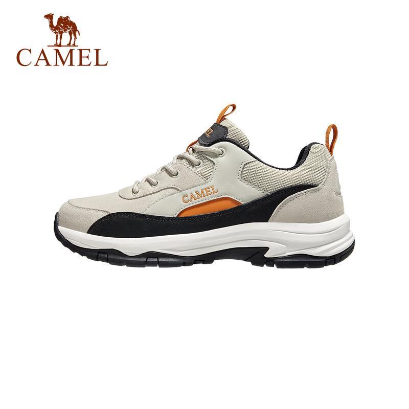 

CAMEL Men s Walking Shoes A132303236 38