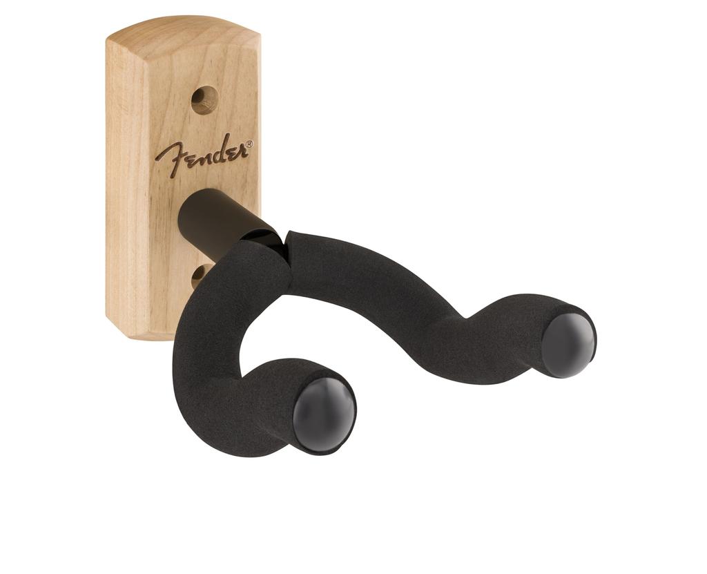 Essential Wall Hanger, Maple.