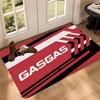 G-GASGAS Hallway Carpet Non-Slip Laundry Room Mat Laundry Decor Balcony Child Living Room Bedside Area Rugs