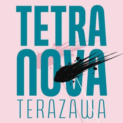 Książki – Literatura piękna