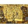 [Puzzle Life] Gustav Klimt The Tree of Life 500 Piece Jigsaw Puzzle by Puzzle Life