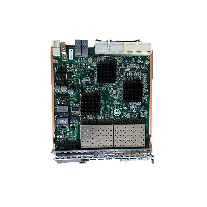 

Huawei TNF5SLNO OSN 1800V 2.5G 4xSTM-16 Optical Board
